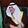 أمير تبوك يشكر تعليم المنطقة