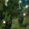 مليشيات اسلامية في اسيوط بديلا عن الشرطة المصرية