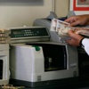 انتعاش صادرات مصر رغم الاضطرابات