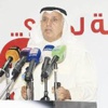 عبدالله الرومي: الأحزاب تساهم في ترشيد العمل داخل المجلس شرط ألا تكون على أساس مذهبي أو فئوي