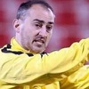اتحاد جدة يستهل تحضيراته لهجر باجتماع كشف الأخطاء