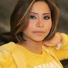 في مفاجأة للجماهير : شيرين تغني و حسن الشافعي يعزف لها