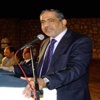 الوسط : سنقف جميعا مع رئيسنا المنتخب نشد على يديه ونقوى من أزره