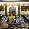 المصريون لا يثقون فى تحسن أحوالهم المصريون لا يثقون فى تحسن أحوالهم