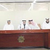 «الدار»: ملتزمون بتنفيذ بنود خطة إعادة الهيكلة