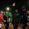 منتخب الشباب يواجه البنك الأهلي وديًا