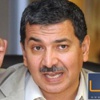 'استقلال الصحافة': نرفض تحويل الصحفيين لـ 'متسولين'