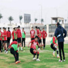 منتخب الشباب يواصل السقوط أمام المستقبل بثنائية