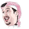 ماذا حدث