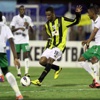 قمة الاتحاد والأهلي الأبرز في الجولة الـ19 بالدوري السعودي قمة الاتحاد والأهلي الأبرز في الجولة الـ19 بالدوري السعودي