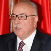 وزير الاشغال يشارك في الملتقى الثاني للمهندسات العربيات ببيروت