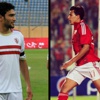 صلاح سليمان يشرح كيف يوقف الزمالك خطورة عمرو جمال؟