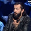 "أبو زيد"التونسي من القتال في سورية إلى السجن في بلاده