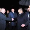 الرئاسة: روسيا تدرس إنشاء خطي مترو الأنفاق الخامس والسادس في مصر