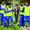 الفتح يواجه فيكتوريا الألماني اليوم