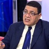 "الصباغ" قتلت بخرطوش تستخدمه الشرطة