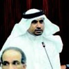 العسومي: لن نسمح بالتطاول على رموز الدولة داخل قبة البرلمان
