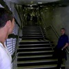 مورينيو عن رونالدو: لا يتقبل النقد ويعتقد بأنه يعرف كل شئ