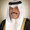 ممثل سمو أمير البلاد يتوجه إلى السعودية لحضور افتتاح مهرجان «الجنادرية» الـ32