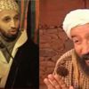 نسخة مشوهة من حديدان.. قناة “الفجر” الجزائرية تعتذر للمغرب وتوقف بث مسلسل مسروق
