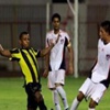 أخبار الاتحاد الأربعاء 7 أغسطس 2013