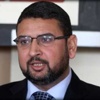لقاء مرتقب بين "فتح" و"حماس" بالقاهرة لبحث المصالحة لقاء مرتقب بين "فتح" و"حماس" بالقاهرة لبحث المصالحة