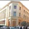إشادات واسعة بالمساعدات القطرية المقدمة لمصر
