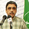 الإسكندرية تنقسم على (حماية الثورة)