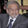 علي السلمي لـ''مصراوي'': أزمة القضاء ''مفتعلة''