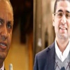 بعد عودة مجلس الشعب.. هل يتراجع بكري وأبو حامد عن استقالتهما؟