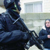 طعن ثلاثة مهاجرين أفارقة في تل أبيب في هجوم يُعتقد أنه عنصري طعن ثلاثة مهاجرين أفارقة في تل أبيب في هجوم يُعتقد أنه عنصري