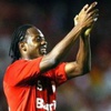 فيديو/ اندرزينهو رابع أجانب الأهلي فيديو/ اندرزينهو رابع أجانب الأهلي