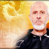 إسرائيل: الحكم على قيادي من حماس بالسجن 30 عاما