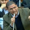 المصريين الأحرار يعد مشروع قانون لتشكيل الجمعية التأسيسية للدستور