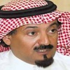 إطلاق نظام معلومات المجالس البلدية الالكتروني إطلاق نظام معلومات المجالس البلدية الالكتروني