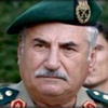 حليف الأسد المنشق يصل إلى إسطنبول