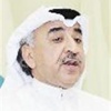 «الأقلية» تحذّر من النزول إلى الشارع: احترموا الدستور والقضاء
