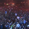 «برهامي» و«العمدة» و«حجازي» يطالبون بتطهير القضاء وحل «الدستورية»