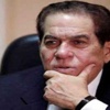 لجنة الدفاع بمجلس الشعب تطالب بسحب الثقة عن حكومة الجنزورى