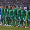 الاتحاد السكندري يكتفي بمواجهة الجيش وديًا الاتحاد السكندري يكتفي بمواجهة الجيش وديًا