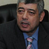 وزير الداخلية يتفقد "الدستورية العليا"