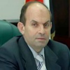 الأجندة الثقافية الأجندة الثقافية