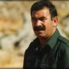 "العمال الكردستاني" ينسحب من تركيا غدا
