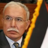 وزير خارجية فلسطين: القمة وعدتنا بمليار للقدس مع آلية دفع سريعة وقمة مصغرة للمصالحة