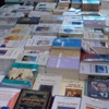 معرض أبو ظبي للكتاب يختتم دورته الـ22 بنجاح معرض أبو ظبي للكتاب يختتم دورته الـ22 بنجاح