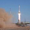 روسيا: 50 مليون دولار قيمة الرحلة السياحية إلى الفضاء