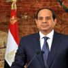 السيسي يحيل مستشارا بمجلس الدولة إلى المعاش السيسي يحيل مستشارا بمجلس الدولة إلى المعاش