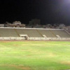 فيما ستنطلق تدريبات الفريق الأول بالثالث من رمضان ملاعب الاتحاد تتحول إلى (تراب) بدلاً من الزراعة.. واللاعبون مهددون