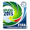 إيطاليا تشارك في كأس القارات 2013