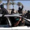 مقتل شيخ عشيرة برصاص مسلحين مجهولين بالعراق